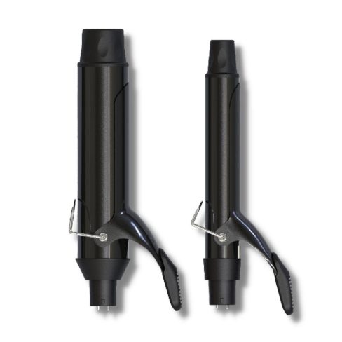 Veaudry myCurl IC: Clamp Duo