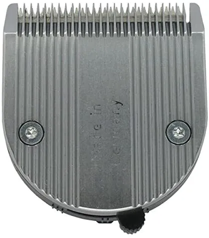 Wahl Clipper Blade | Bellina (Standard)