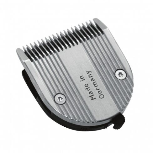 Wahl Clipper Blade | Bellina (Standard)