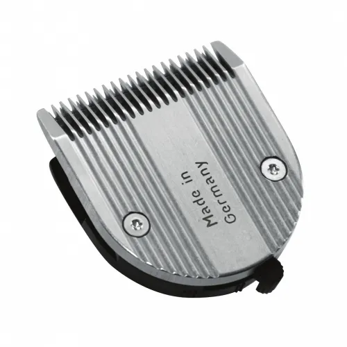 Wahl Clipper Blade | Bellina (Standard)