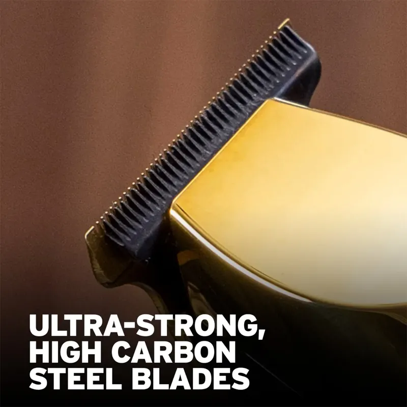 Wahl Blade - Detailer Blade Gold