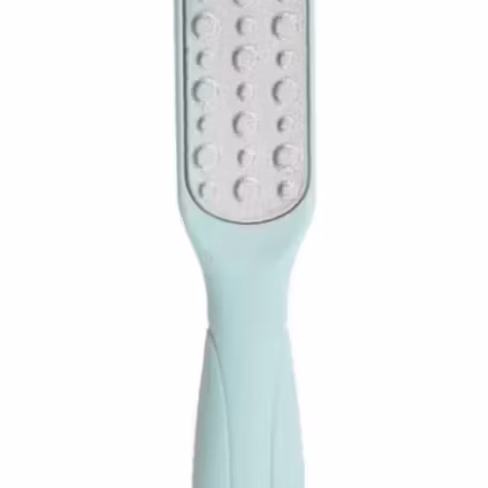 Foot File – Large | Blue