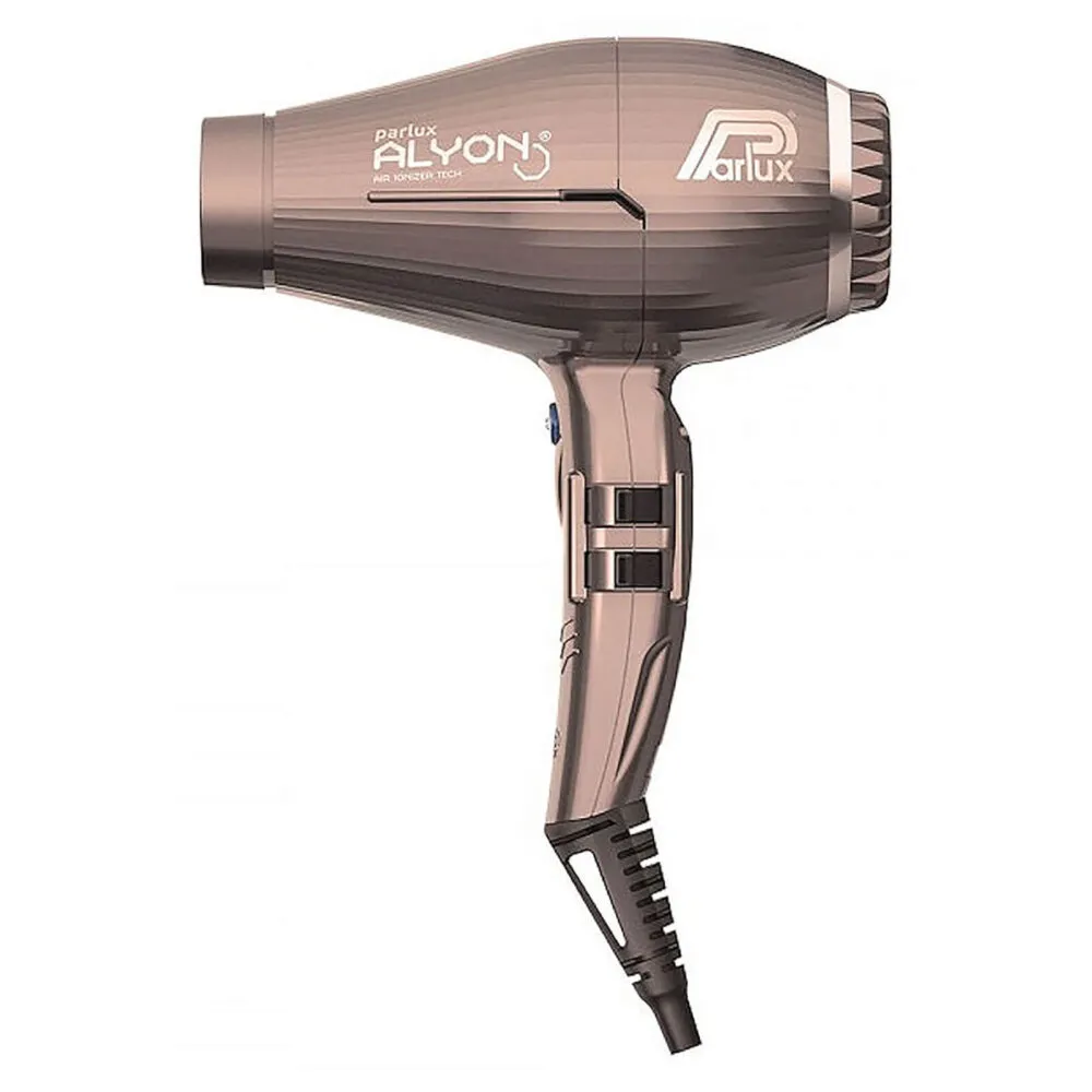 Parlux Alyon® Hair Dryer 2250W | Various Colours