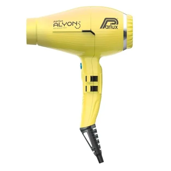Parlux Alyon® Hair Dryer 2250W | Various Colours