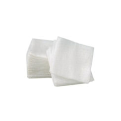 Gauze Swabs 2×2