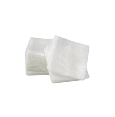Gauze Swabs 2x2