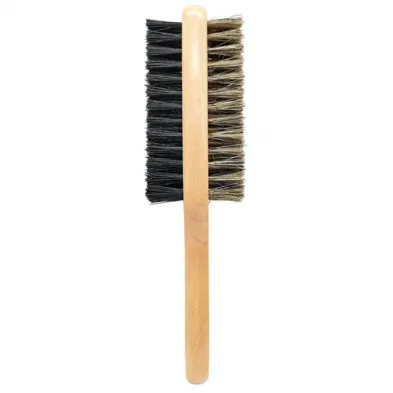 Beard Brush - Trend Twister Double Sided