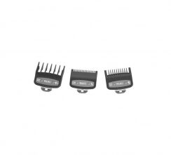 Wahl Clipper – Senior Clipper Comb Set