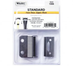 Wahl Clipper Blade – Pro Basic/Designer/Super Taper
