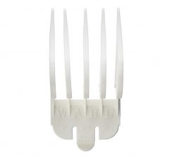 Wahl Comb – No. 10