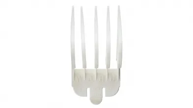 Wahl Comb - No. 10