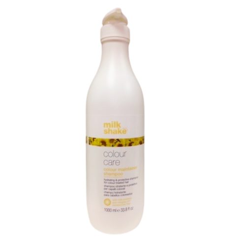Milkshake Colour Maintainer Shampoo | 1L