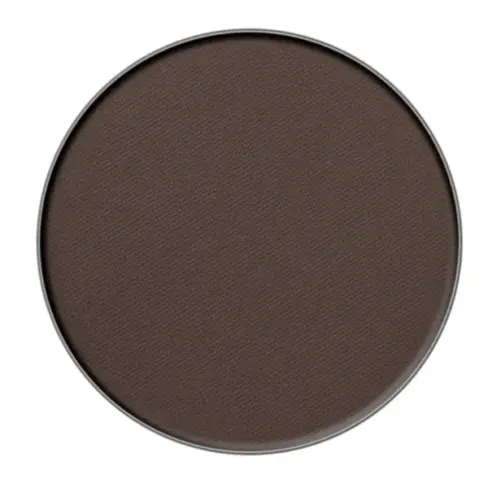 SMINK Contour Powder Refill 3.8g