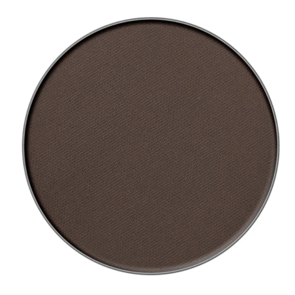 SMINK Contour Powder Refill 3.8g
