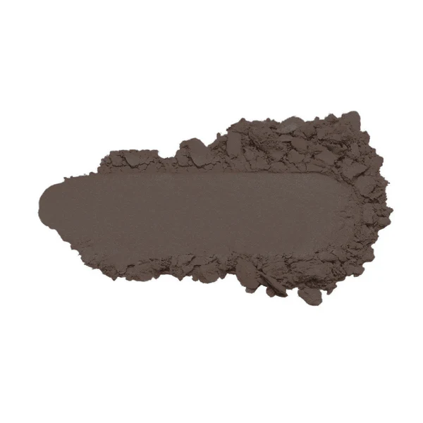 SMINK Contour Powder Refill 3.8g