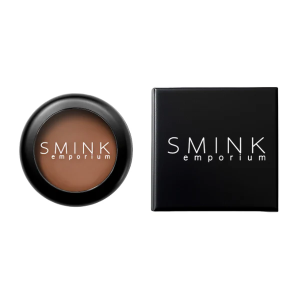 SMINK Cream Foundation Refill 3.8g