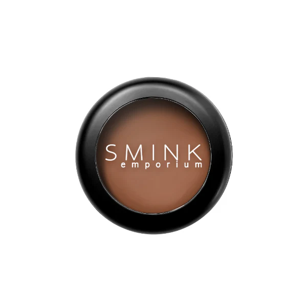 SMINK Cream Foundation Refill 3.8g