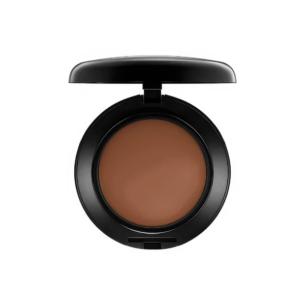 SMINK Cream Foundation Refill 3.8g
