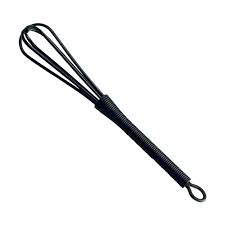 Colour Whisk – Black