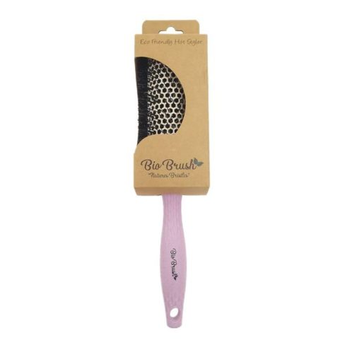 Bio Brush Eco Friendly Hot Styler 64mm | 45mm barrel