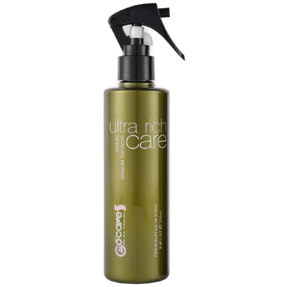 GoCare Vitamin Repair Spray | 250ml