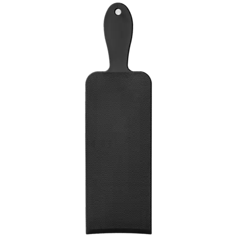 Highlighting/Tinting Board – Black