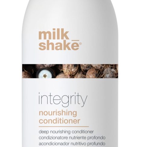 Milkshake Integrity Conditioner | 1L