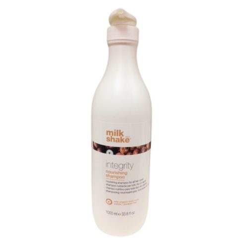 Milkshake Integrity Shampoo | 1L