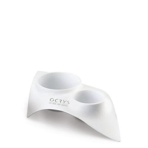 Jean Paul Myne Ocrys Tint Bowl