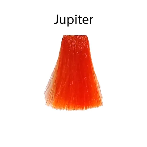Nouvelle Paint Bang - Jupiter | 75ml