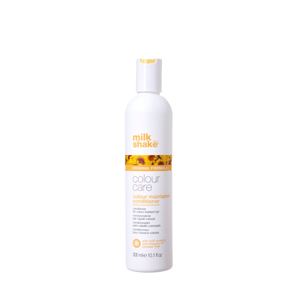 Milkshake Colour Maintainer Conditioner | 300ml