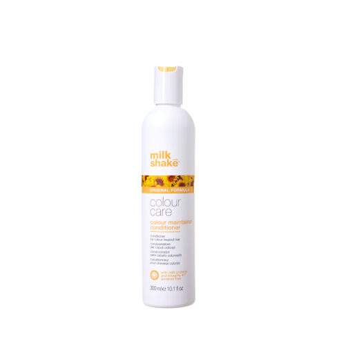 Milkshake Colour Maintainer Conditioner | 300ml