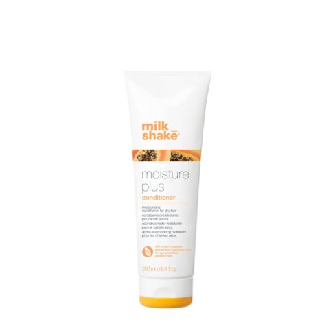 Milkshake Moisture Plus Conditioner | 250ml