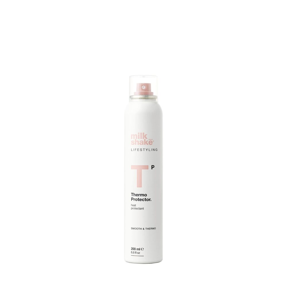 Milkshake Thermo Protector | 200ml