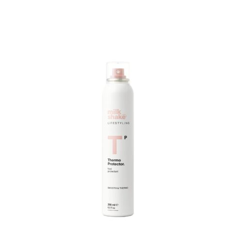 Milkshake Thermo Protector | 200ml