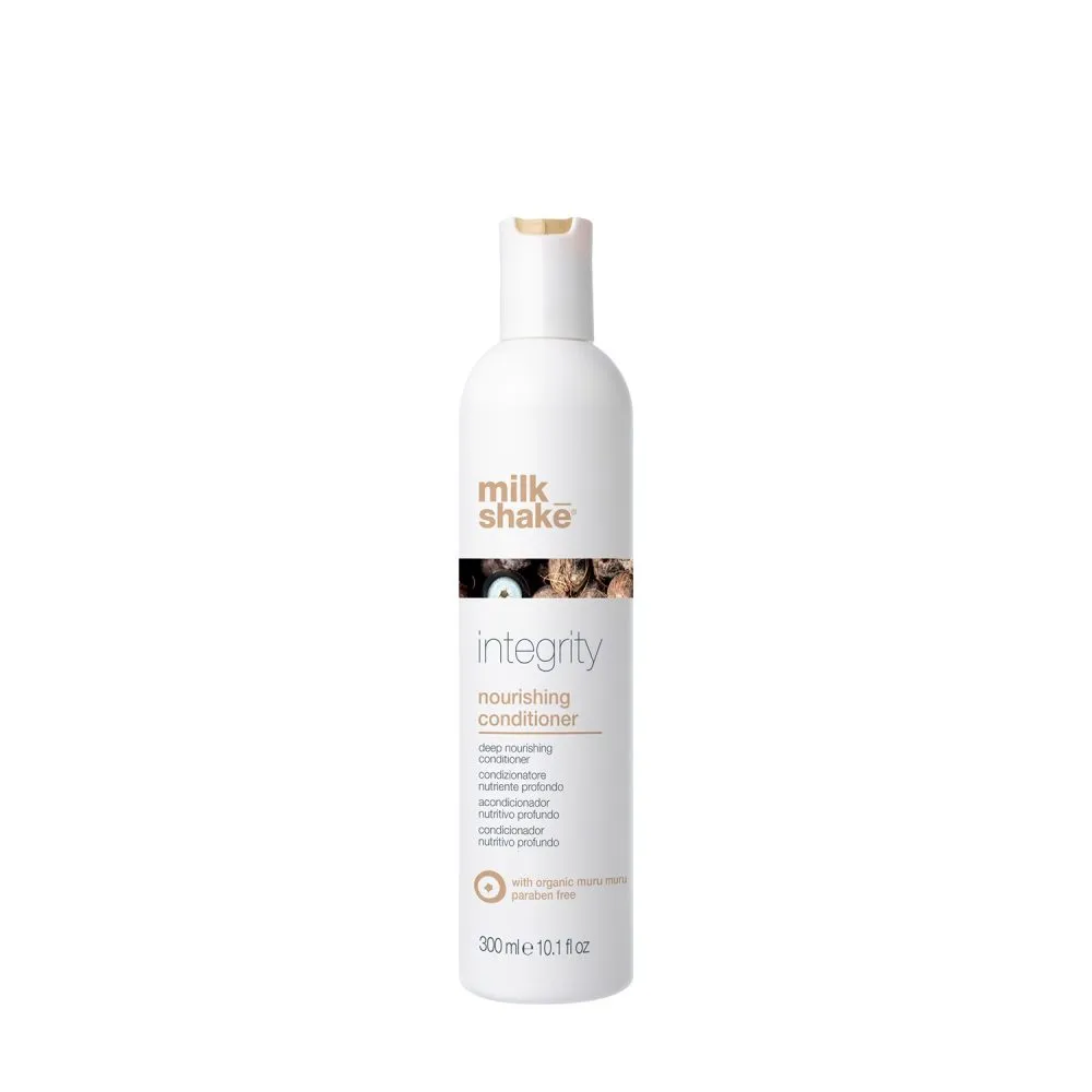 Milkshake Integrity Conditioner | 300ml
