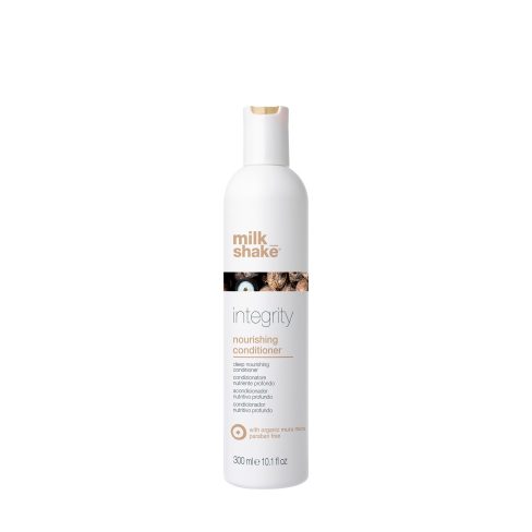 Milkshake Integrity Conditioner | 300ml
