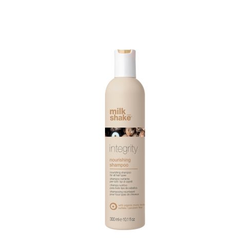 Milkshake Integrity Shampoo | 300ml