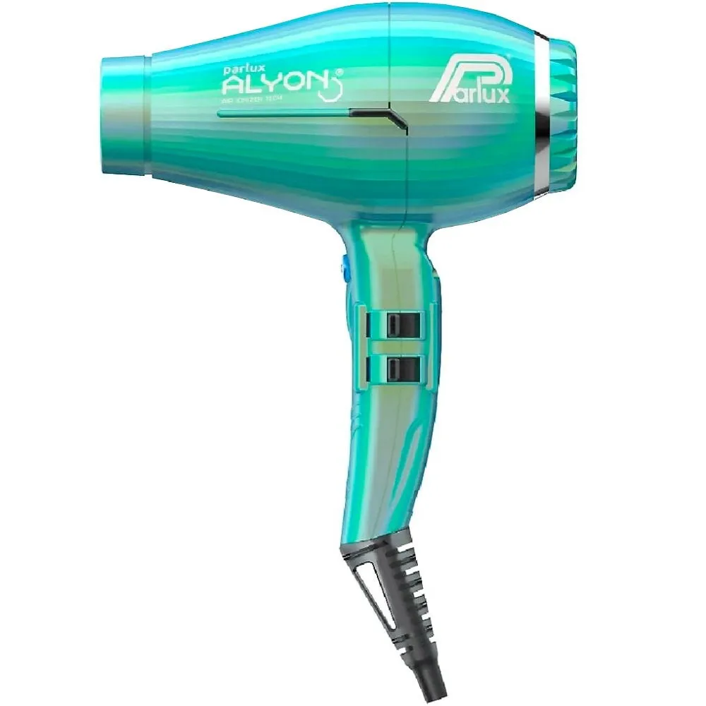Parlux Alyon® Hair Dryer 2250W | Various Colours