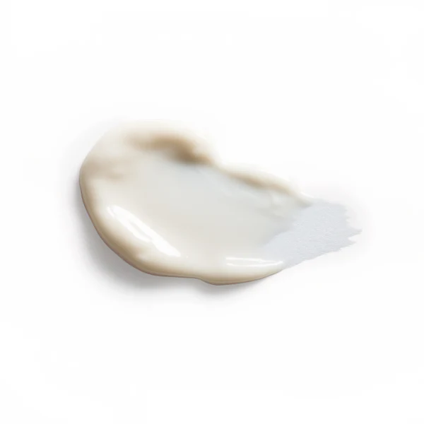 SMINK Silicone Primer 30ml