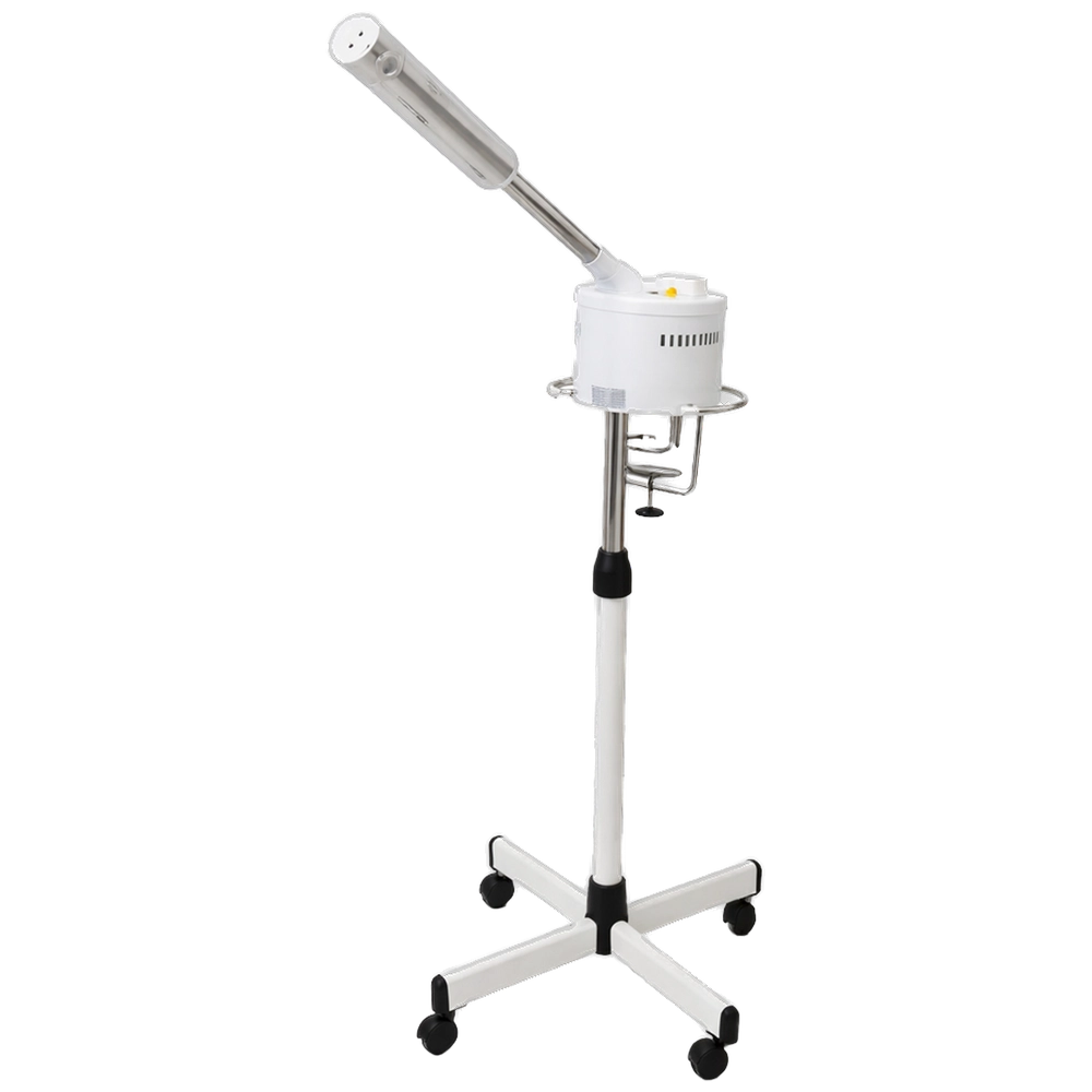 Ribalta Facial Steamer with Timer & Ozone
