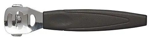 Corn Cutter – Black