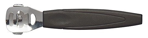 Corn Cutter - Black