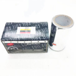 Foil Roll G5 Small – 10cm Wide / 250g