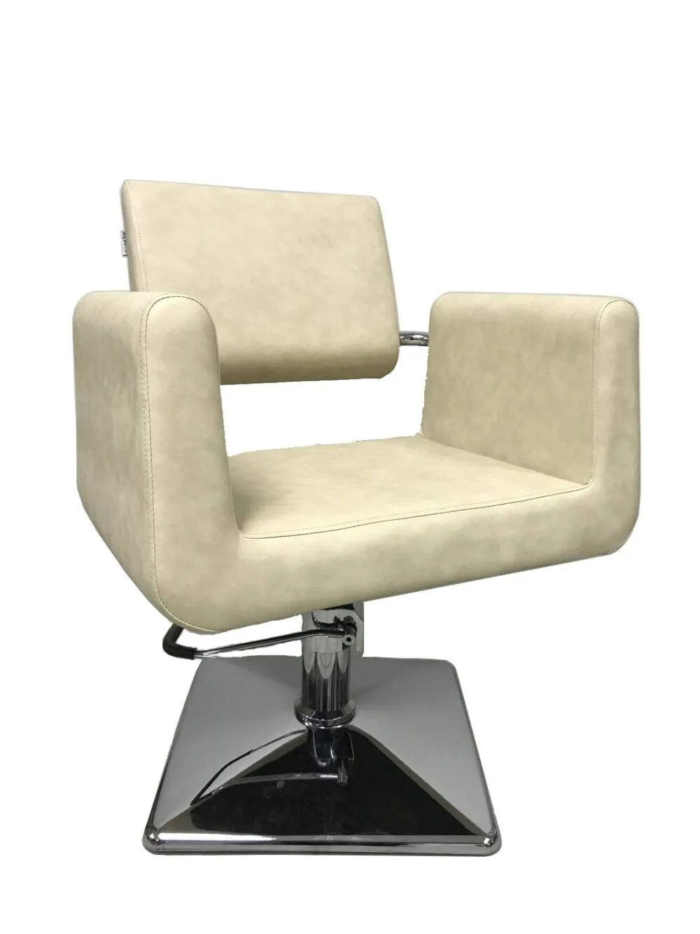 Savannah Styling Chair | Various Colours