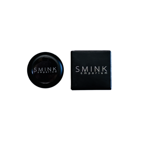 SMINK Empty Eye Compact 26mm