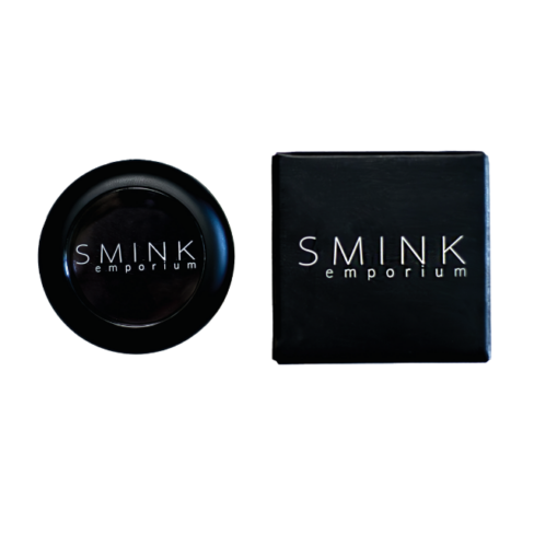SMINK Empty Blush Compact 36mm