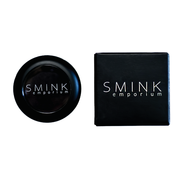 SMINK Empty Blush Compact 36mm