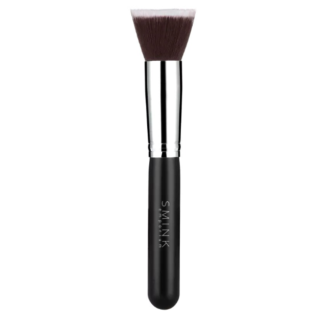 SMINK Foundation Buffing Brush