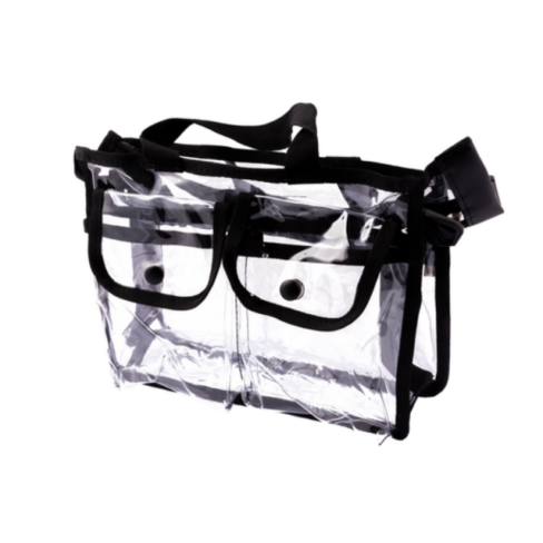 SMINK PVC Set Bag Medium